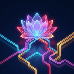 Pipe Bloom app icon